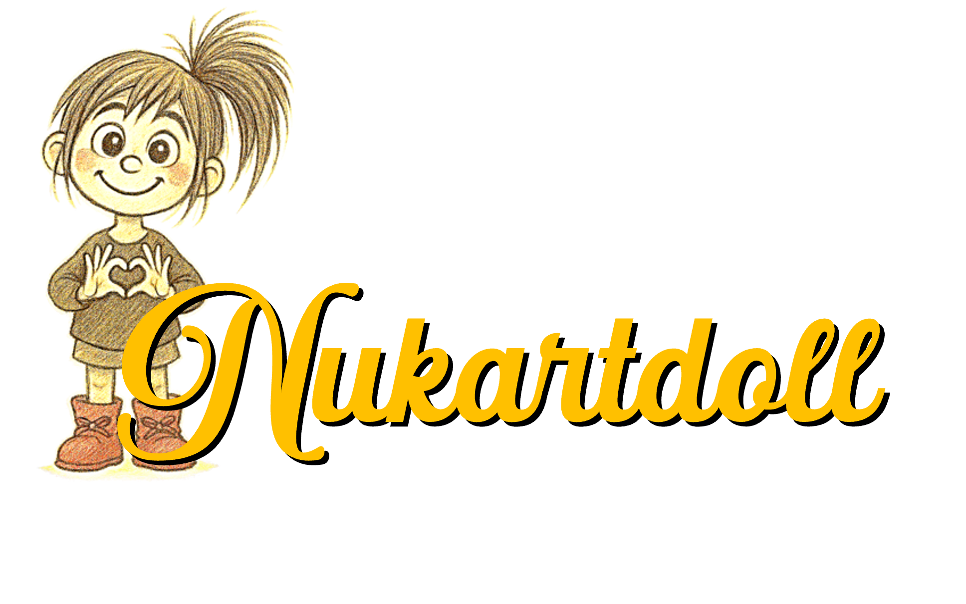 Abstract Fluid Shape